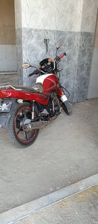 سايم • موديل 17 • سعر خاص