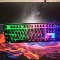 وبركاته اخوان مكلف بل نشر pc للبيع بحالة جيدة ممتازة ما مستخدمة هواي ش...