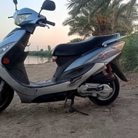 كامكو g4 • مامفتوحه • معدلة فول