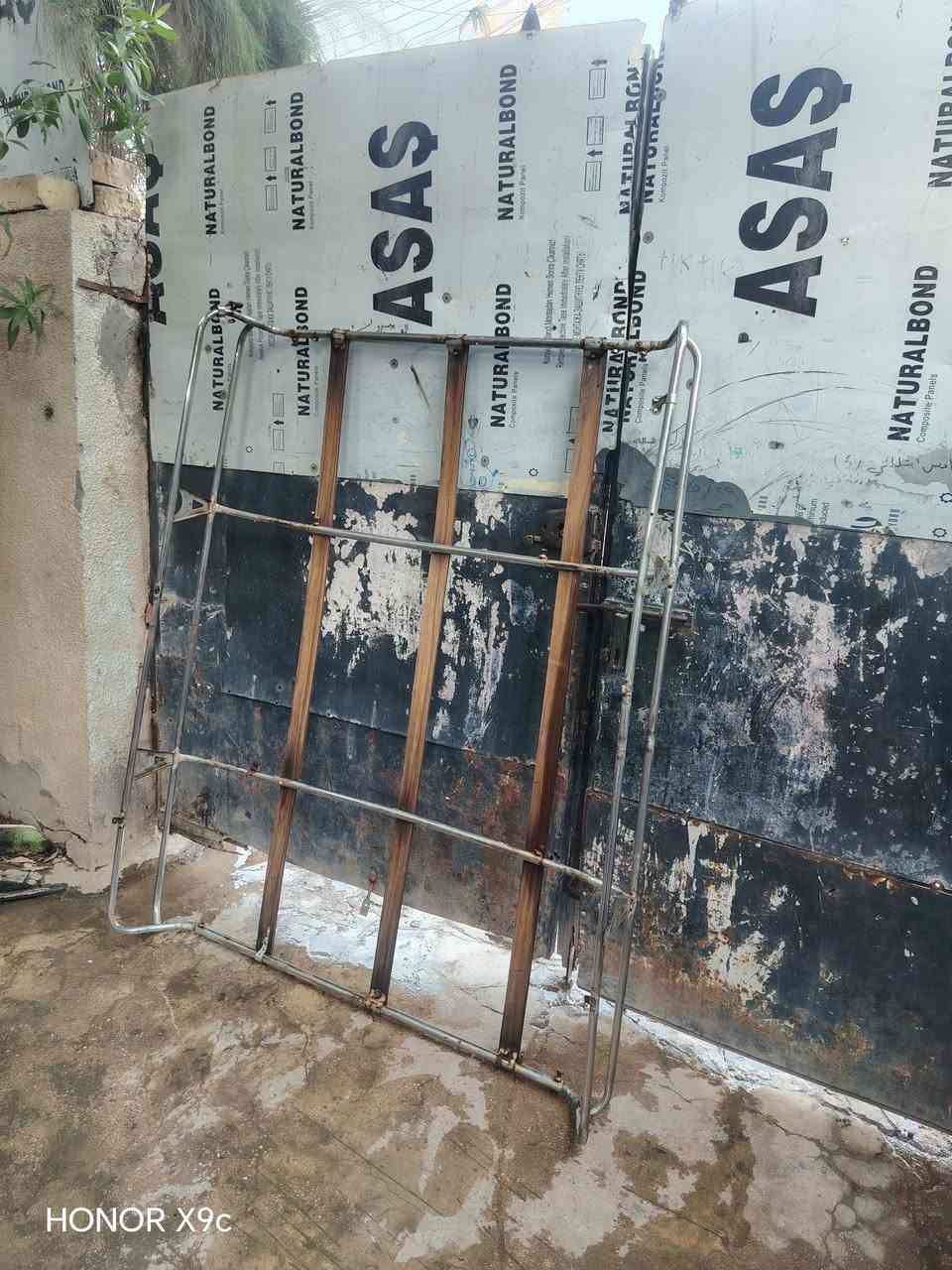 سيبايه تكتك البيع ***********
