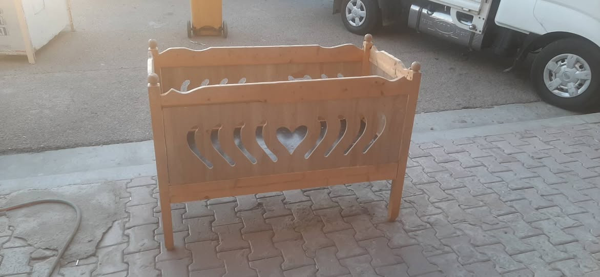 معرض العماد//لبيع وشراء الأثاث المنزلي الجديد والمستخدم ***********//*********** كركوك, العراق
