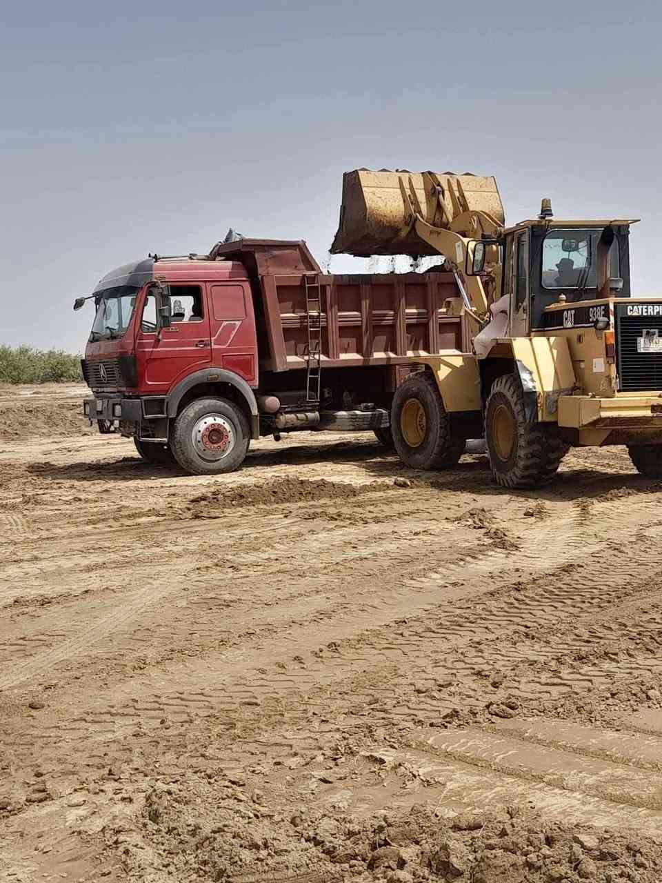 البي قلاب للبيع
***********
