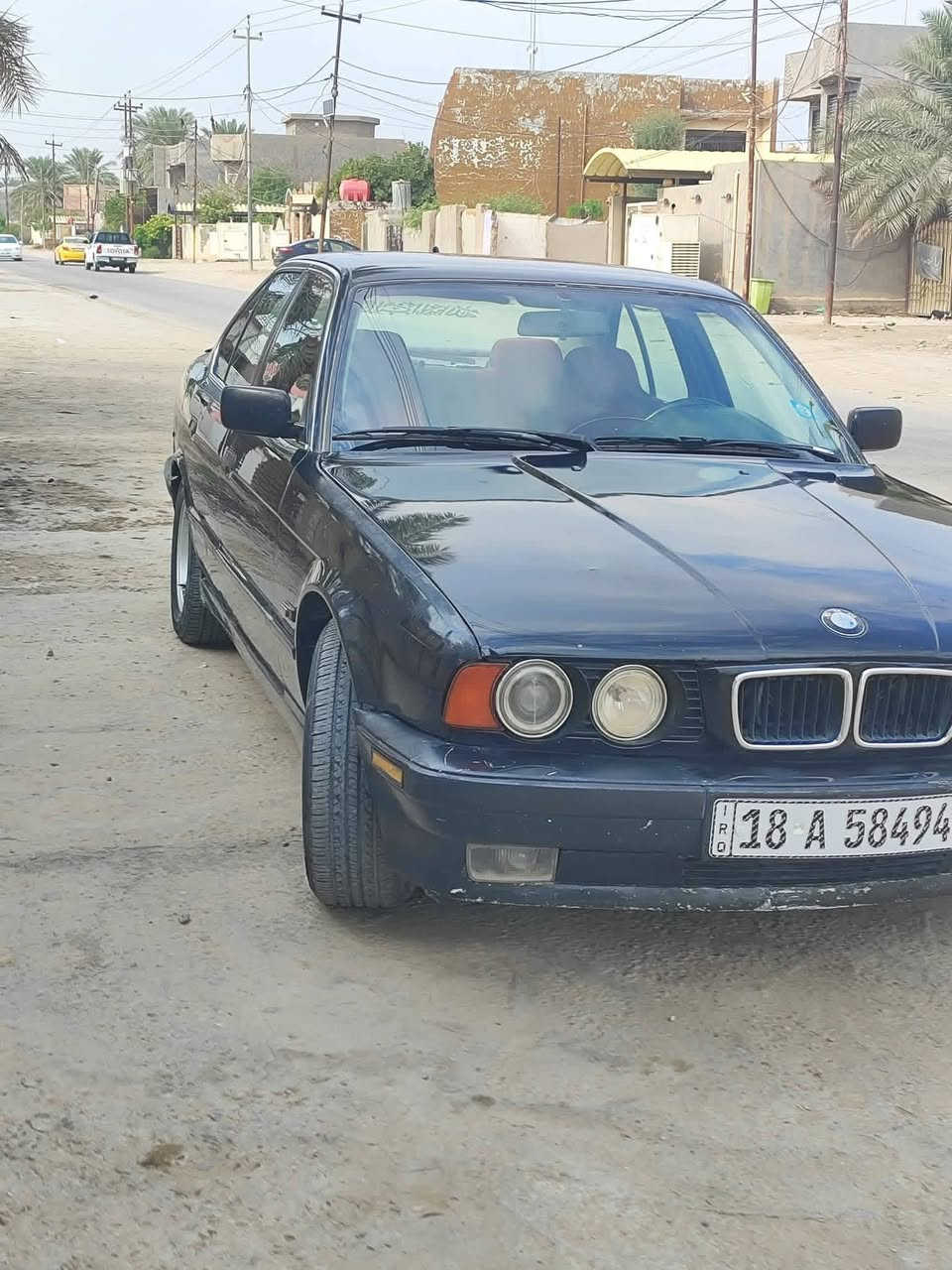 موديل ٩٤ • بدون ضربه • رقم بابل