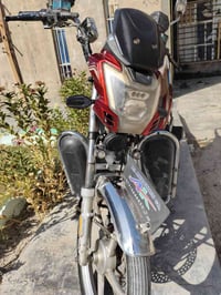 شحن • ٢٠٢٥ • بطاريات