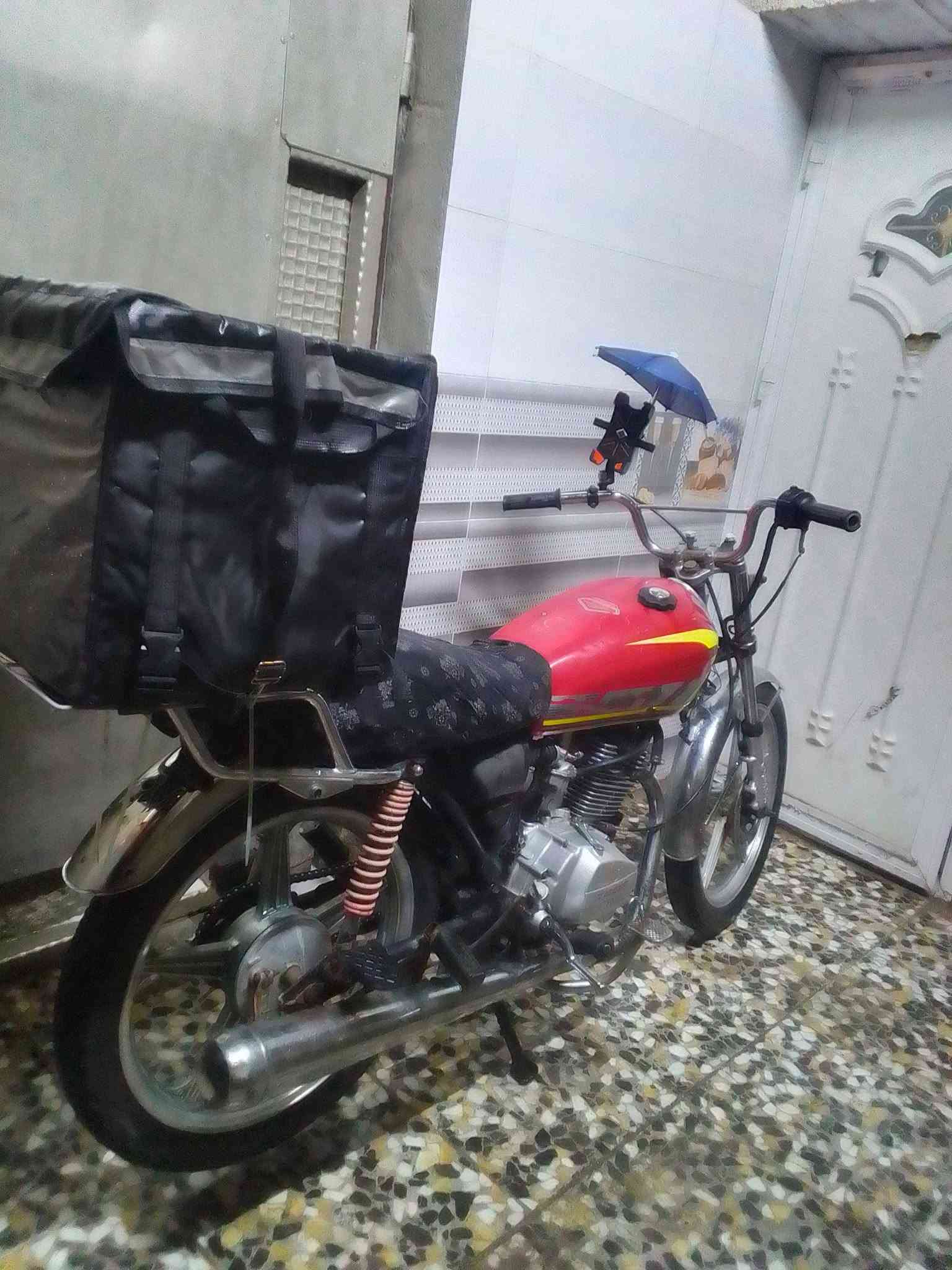 سونك • ٢٠٢٠ • ٥كير