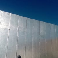 شتايكر • الوازكام • تبديل الماستيك