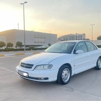 موديل ١٩٩٥ • توماتيك • سند لحد ٢٠٣٠