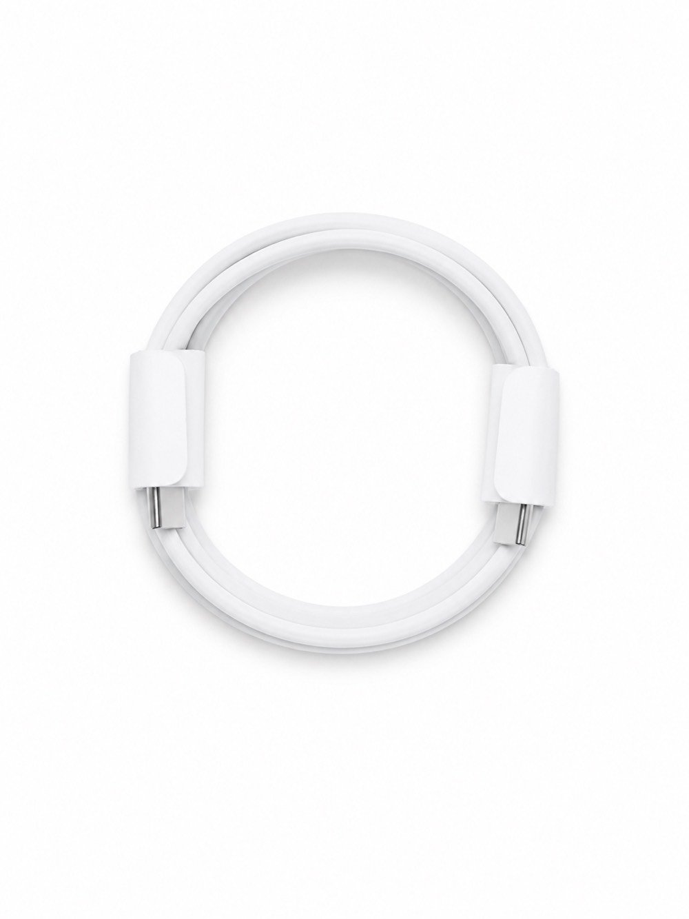 ⁨	� سماعة AirPods Pro ماستر كواليتي

صوت نقي 🎶 وراحة تدوم ✨
مناسبة للاستخدام اليومي وبسعر مميز 🔥
ضمان لمدة سنة كاملة 🔐



💰 السعر: 18,000 د.ع فقط!
(( كلشي بسعر الجملة ))

🚚 توصيل لجميع المحافظات
📞 ***********
📱 Instagram / Facebook: SMART_ZONE.97⁩
#بغداد #سماعات #الكترونيات