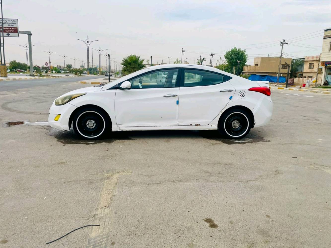 الانتره • ٢٠١٤ • خليجي