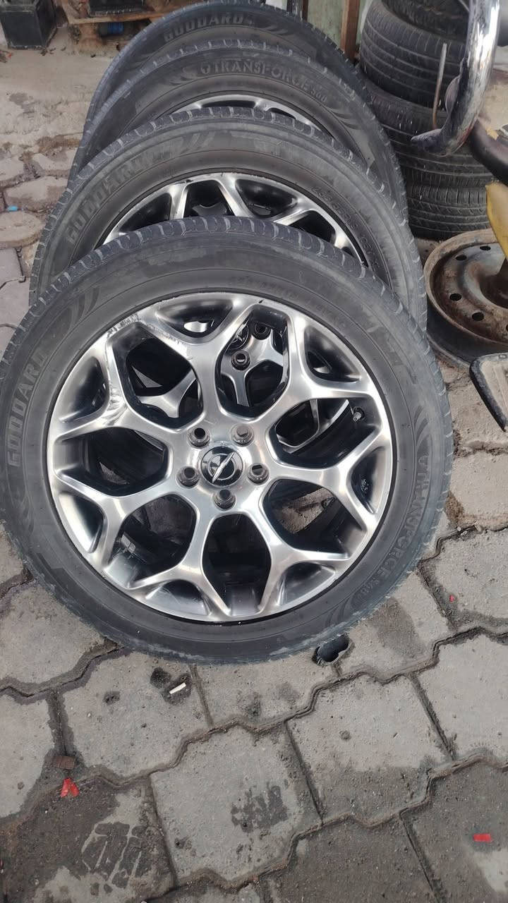 للبيع ومراوس حجم 19 مكان كربلاء طويريج ***********

