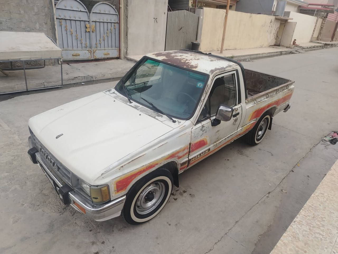 محرك معمر • شرط التحويل • رقم صلاح الدين