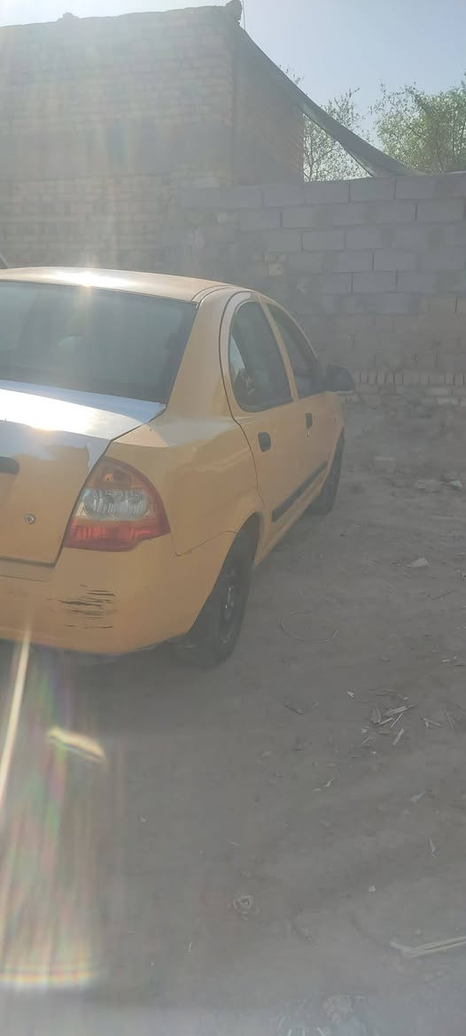 طيبة مديل 16للبيع جاهزه مكان الديوانية مكلف بالنشر الاتصال ‏‪***********‬‏
