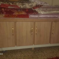 بوفيه • نضيفه • حوزيران أسواق أنور