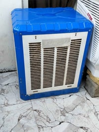 مبرده للبيع ١٠٠ قفل نضيفه اي شي نبيهه ٠٧٧٠٥٨٩٥٦٠٠