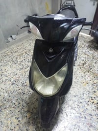 سكنس فحل • كابريتر • كهربائيات