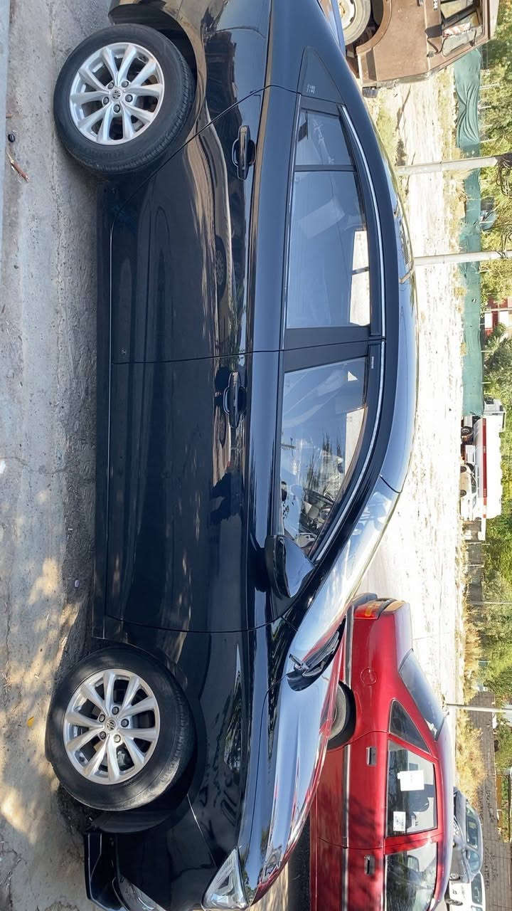 mg5 2024
12km
هیجی پێوە نییە ماڵی دۆستە  گێرو مەکینەیی بەشەرت بێعیب 
جوان کاریی بۆ کراوە ناو ڕەشە  کارتی بەنزینی بۆ کراوە 
شوێن جەمجەماڵ
***********
***********
