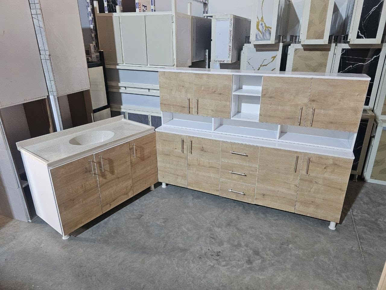 متوفر انواع كاونترات لتواصل معنا عبره الواتساب
wa.me/+9647857770513
***********للاتصال
