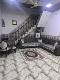طابوق • ٢٠٠م • البراجعه