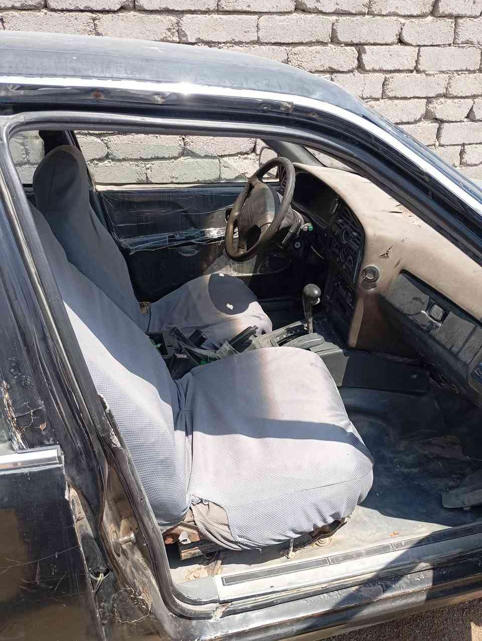 يالله دايو برنس موديل 96 سياره خير من الله نعومتهه ومشيهه كير ومكينه بلاد خير من الله 1800 تماتيك كيرهه   حداده كلش حلوه
كهربائيات تشتغل انكسر واطلع وين ما تريد رقم كربلا وراعيهه حاضر للتحويل سنويه عاج 
السعررر 19 وبيهه مجال للشراي فقط رحمه للحسين لموو شراي لا يتعبني ويشلع كلبي مكاني ناصريه الغراف اتصال وتساب العنده مراووس وفرق هم نرهم 
***********
يالله دايو برنس موديل 96 سياره خير من الله نعومتهه ومشيهه كير ومكينه بلاد خير من الله 1800 تماتيك كيرهه   حداده كلش حلوه
