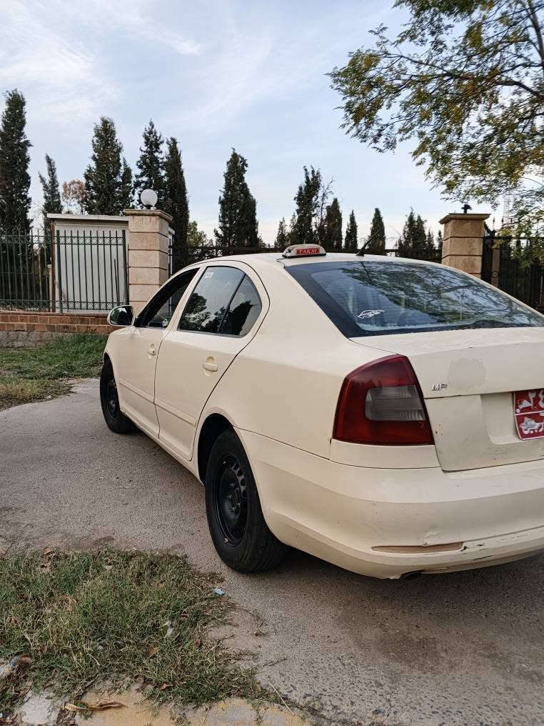 موديل ٢٠١١ • مكينة ٢.٠ • أربيل