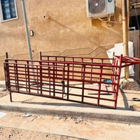 كيا • لوك جديد • بغداد جديدة