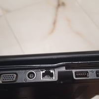 HP 6735s • هارد 320 • يطفى لحاله