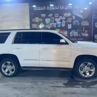 تاهو ٢٠١٨ • بواسط - الكوت • رقم بغداد
