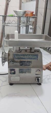 للبيع • أجهزة أخرى • وين مكانك