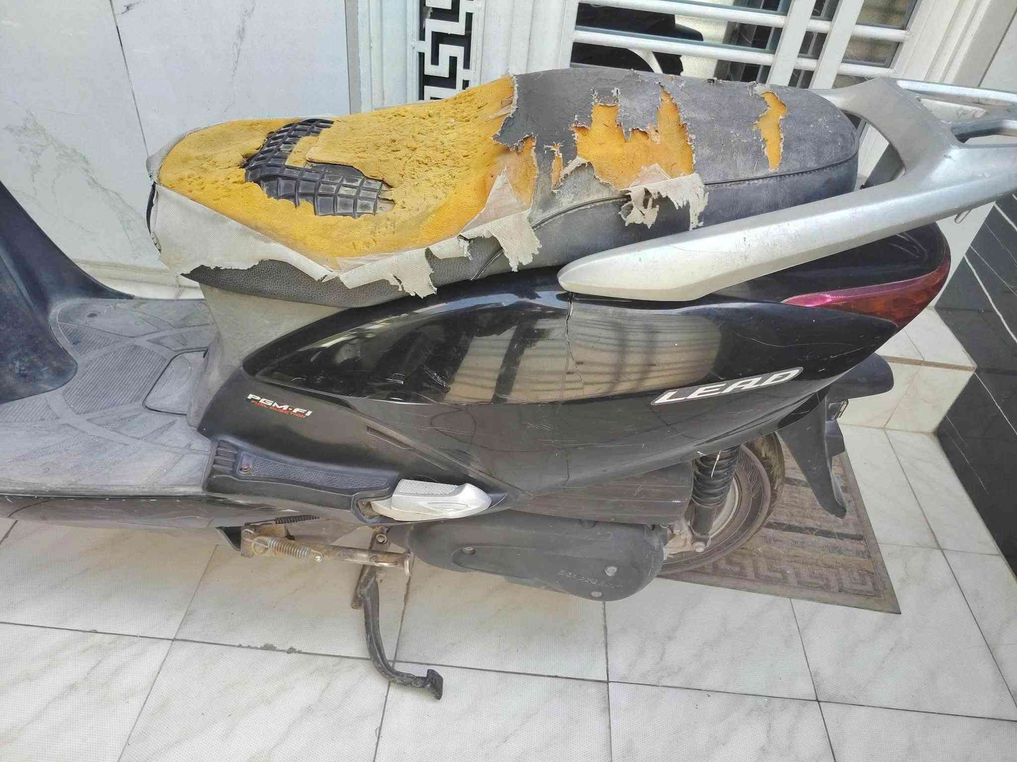 سلام عليكم هوندى ليدي كله بلاد مكينه بلجيس برغي مامفتوح بيه كله بلاد عله وضع شركه مكينه بلجيس مابيه نقص كله كفاله مكاني بغداد الامين الثانيه
رقمي ***********
