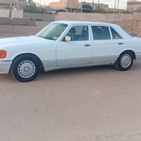 باب طويل • ١٩٨٨ • ميسان
