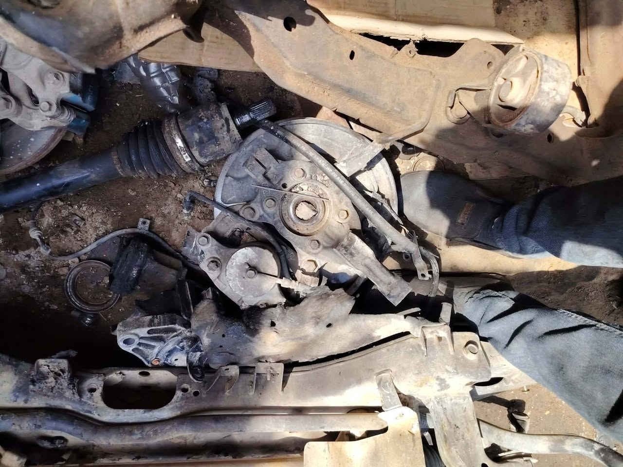 للبيع 
مكينه C1 موديل 2018 حجم 2400
حدادية اوبتيما مضلع امامية
مشط + درايمات+ طبلات+فلجنات +فجوج + فرممه+ دبلات
العنوان بابل 
***********
