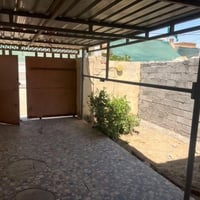 منطقة حواس • ١٥٠م٢ • طابقين