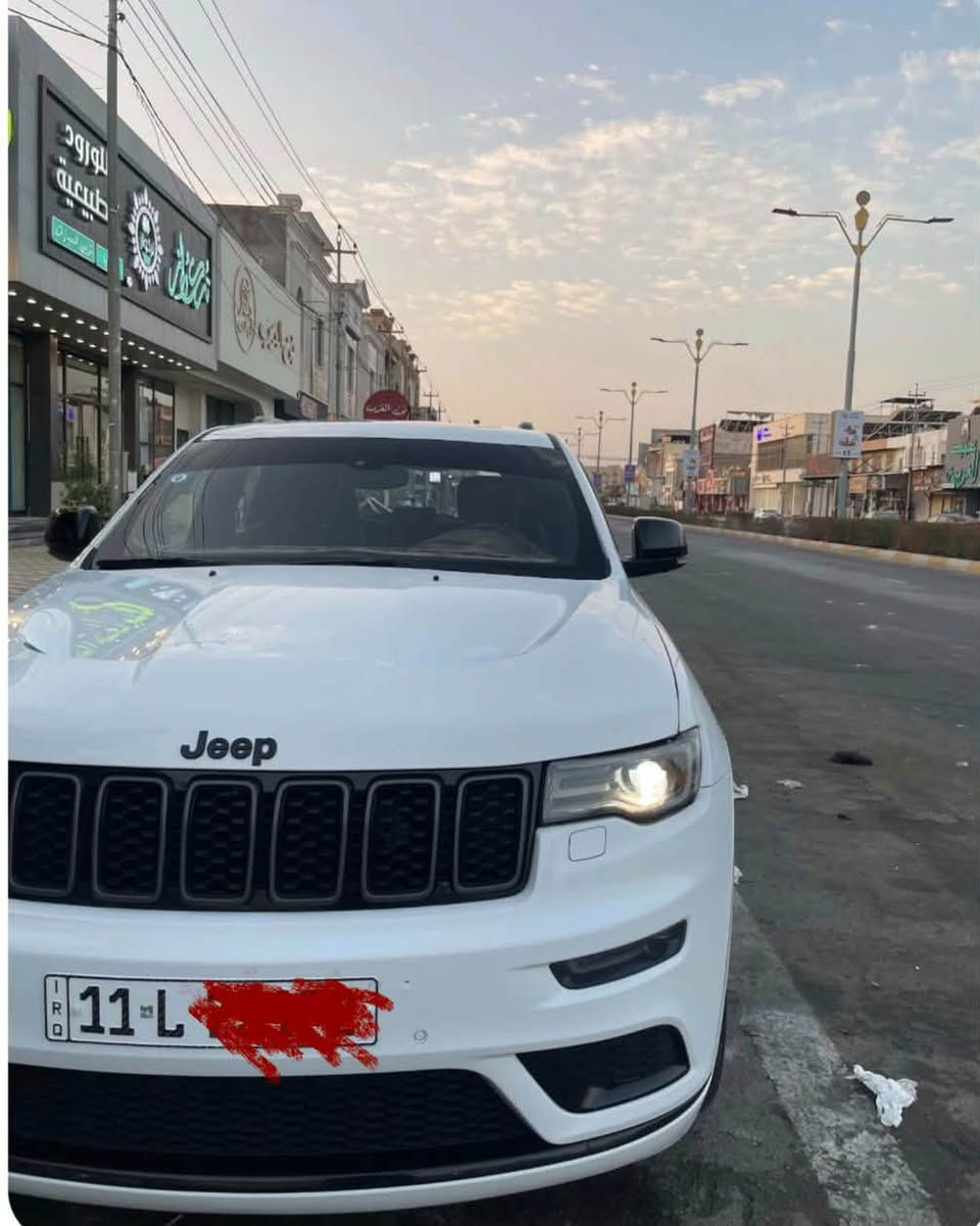 خليجي • ٢٠٢١ • فول مواصفات