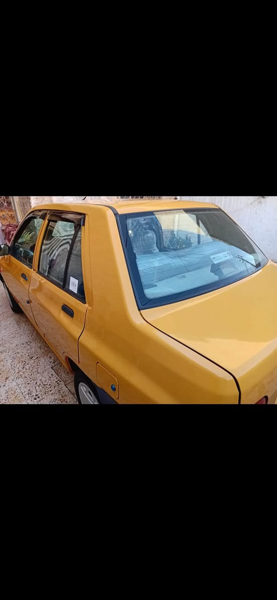 سايبا موديل ٢٢ مكفولة
كير ومكينة مكفولة 
تخم تاير جديد 
المكان الدورة 
الرقم ***********
السعر ٥٧ وبيها مجال 
مصفرة هيئة وغرامات
