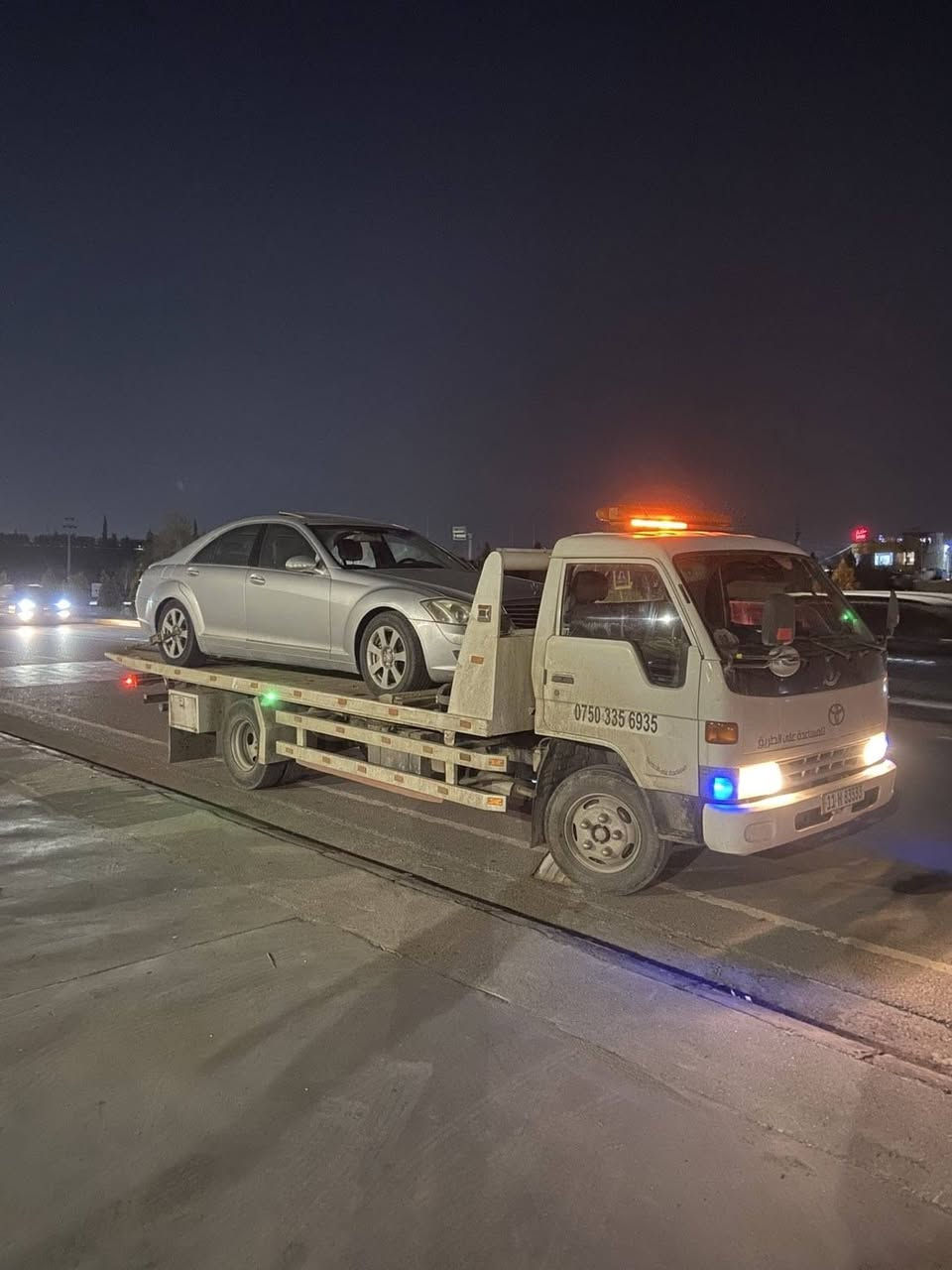 کرئین فلات مۆدیل2000 بۆدی سکە 3جەگ گئرمە کینەبەشەرت رەقەم سەنەوی نوێ تا2031بەناوی خۆمانەشەش تایەینوێ لەسەرە بۆزانیاری زیاتر*********** ديبيس, كركوك

