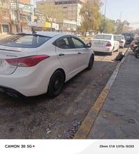 النترا • ٢٠١٢ • وارد خليجي