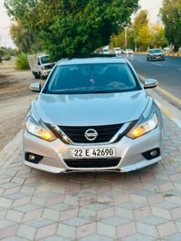 التيما SL بلس • ٢٠١٧ • ديالى