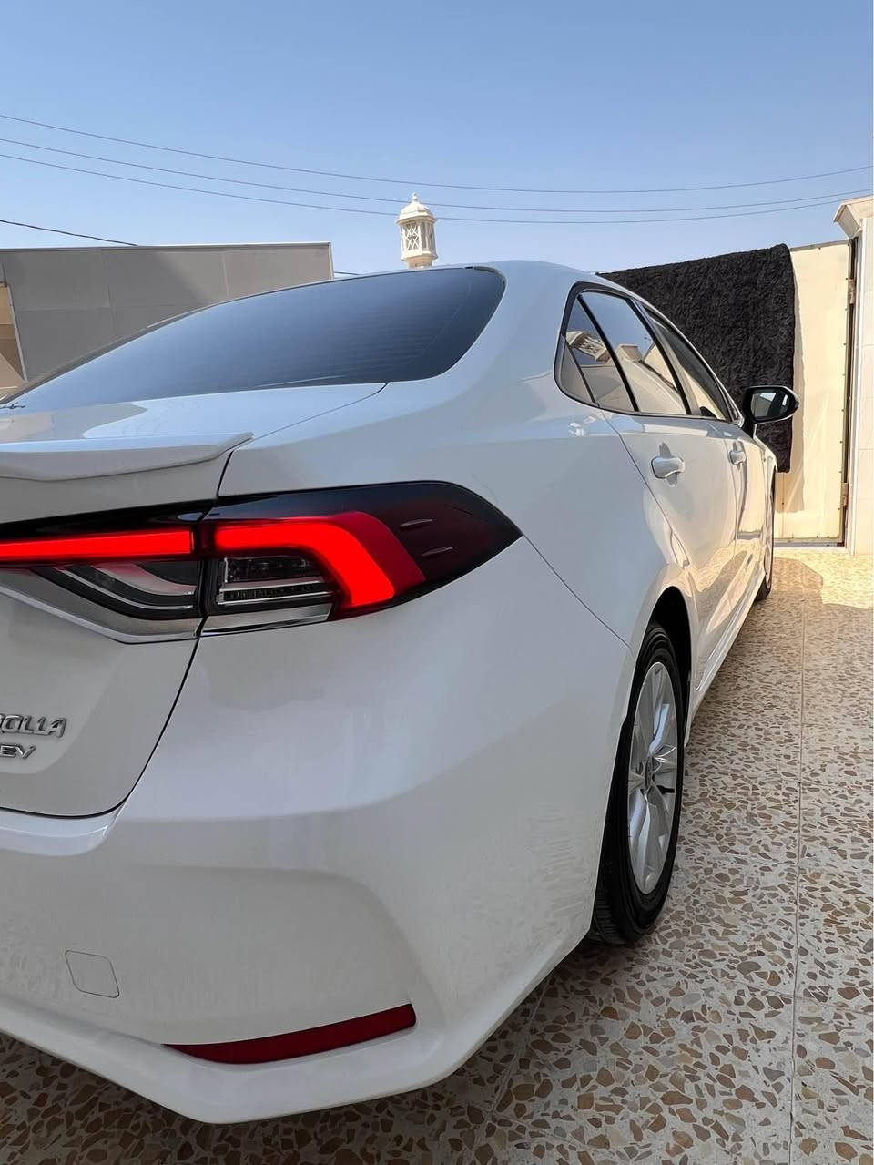 تويتا كرولا ٢٠٢٥ hev فول مواصفات سلايد كوشن جلد ١٢ هه زار رويشتوه دعامى لو دعامى بى بوياع بى تعديل ته نها قوپيكى بجوكى هه يه سعر١٧١ ورقه *********** شوين قه زاى به رده ره ش اكر, نينوى
