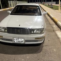 بطة • للبيع • رقم انكليزي
