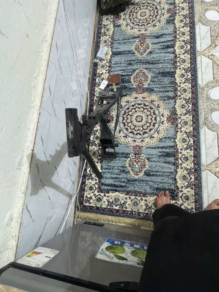 السلام عليكم شاصي اوراق اصولي لبيع  مكفول من العواج واللحيم والزلغ مديل 2016 اوراق اصولي ومكفول مكاني ناصريه مركز وسعره 300 *********** ليسوي روحه لوتي ب🩴
