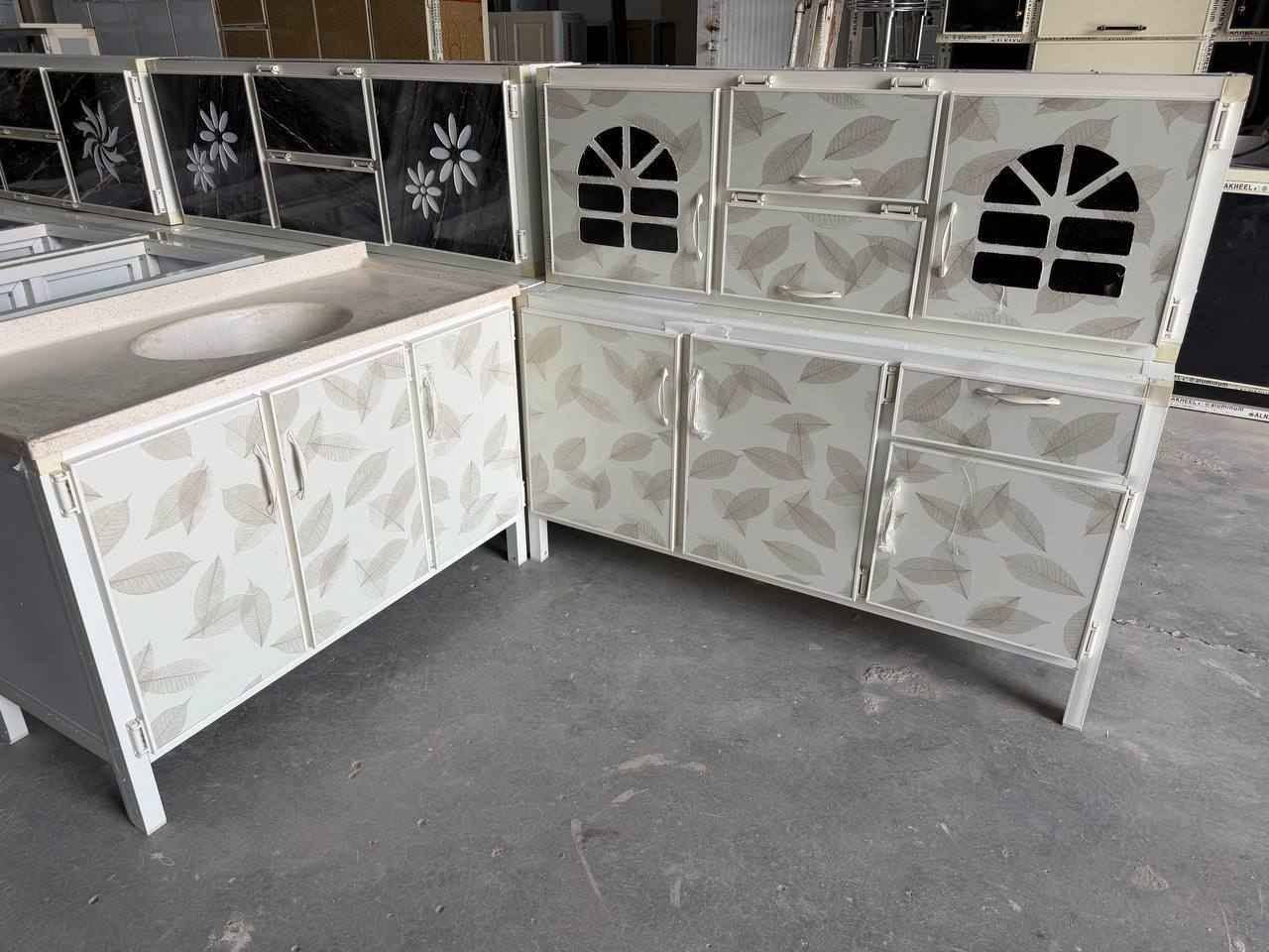 توصيل • ديوانية • القادسية