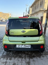 هايبرد • حادث • ١٥٠٠٠٠