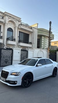 اوباما • ٢٠١٨ • كركوك