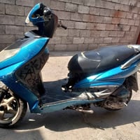 سكنس فحل • كابريتر • مجال بلديات