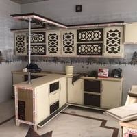 كاونتر • جديد • الناصرية