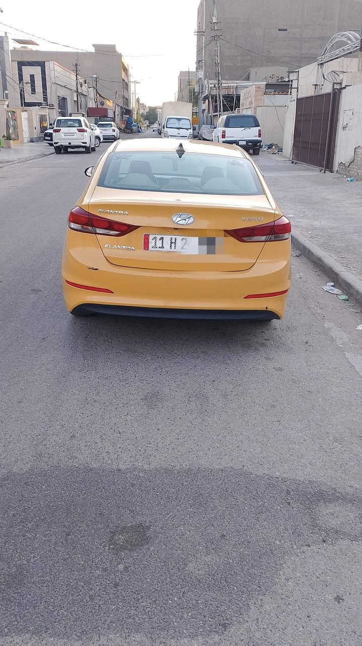 النتره امريكي 17 حادث جاملغ تبديل سعر 108 اذاكو مراوس خصوصي *********** مكاني بغداد
