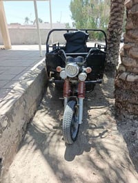 ستوتة جمرة • ٢٠١٨ • اوراق ضايعة
