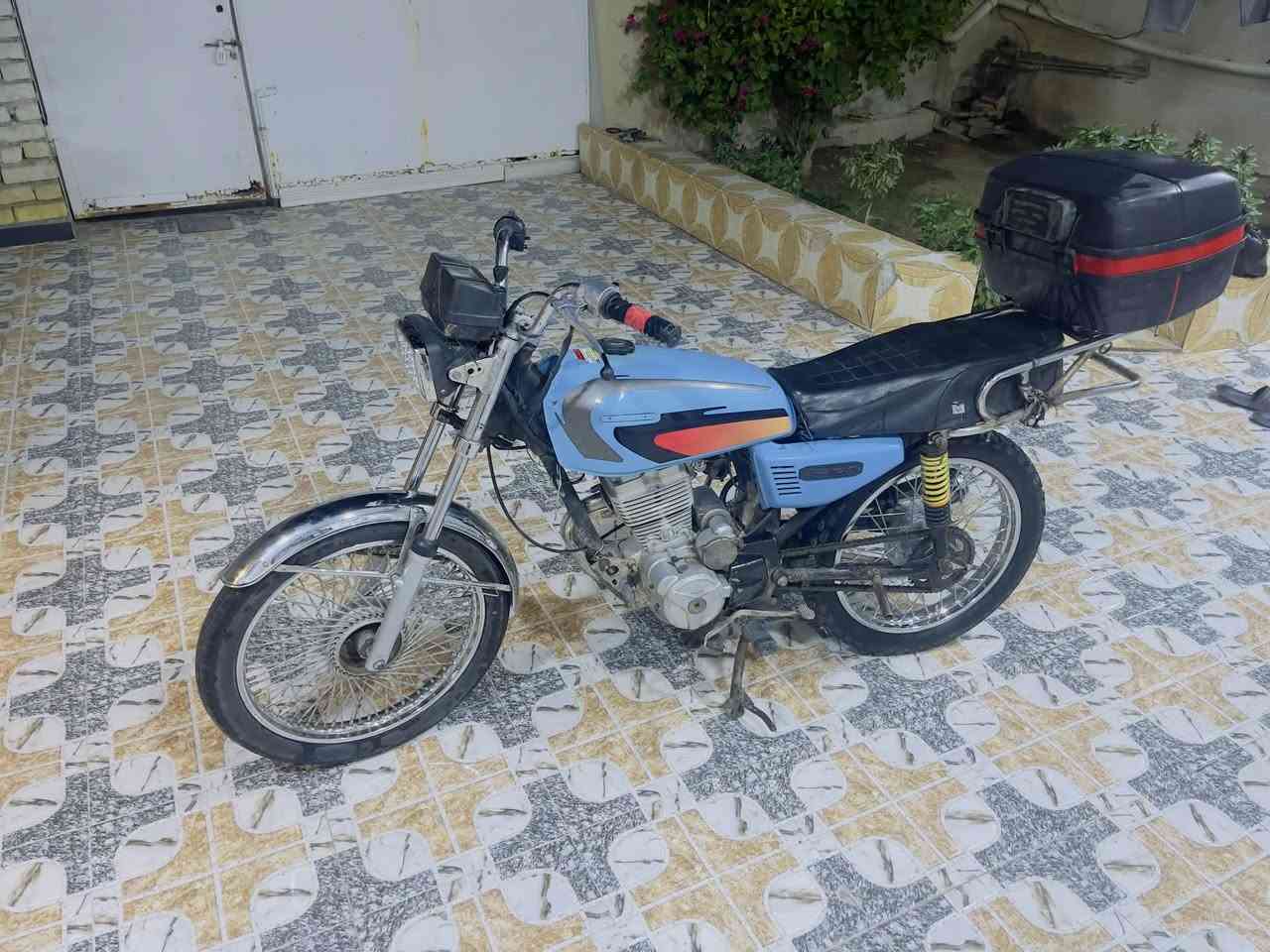اربعه كير • كلك كلك • الكوت