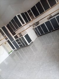 بيت للبيع • طابو زراعي • سند ٢٥