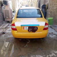طيبة 2016 • كفاله • الزعفرانيه